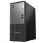 Lenovo ThinkCentre Neo 30t Gen5 Black