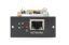 Digitus DN-170100-1 tartozék szünetmentes tápegységhez (UPS)