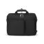 Dicota SEVEN Top Traveller Notebook Case 14-16