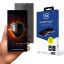3mk Silky Matt Privacy belátásgátló fólia Samsung Galaxy S24 Ultra