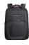 Samsonite PRO-DLX5 Backpack 15,6