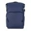 Vanguard VEO Lite B30L Camera & Everyday Backpack Navy