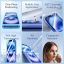 Vention Tempered Glass for iPhone 16 Plus