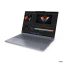 LENOVO ThinkBook T16p G6 ADR, 16.0