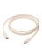 dbramante1928 re-charge USB-C to USB-C 60W PD cable 1,5m Beige