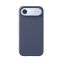 Belkin Protect Series Case for iPhone Air Blue