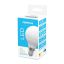 Platinet OMEGA LED BULB COMFORT 6000K E14 7W