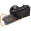 Sony ZV-E10 Black
