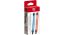 Nintendo Switch 2 Joy-Con Strap Light Blue / Light Red