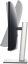DELL 34 Curved Video Conferencing Monitor P3424WEB 86.71cm 34.14inch IPS 3440x1440 60Hz 21:9 300cd/m2 HDMI DP USB