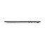 Asus UX3405CA-ST1505OA Foggy Silver