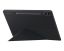 Samsung Galaxy Tab S9+ Smart Book Cover Black