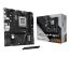 ASRock A620AM-P WIFI