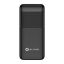 Alcor SK54 5000mAh PowerBank Black