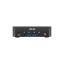 Asus ExpertCenter PN54 Black