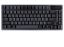 Asus ROG Azoth Gaming Keyboard HU