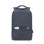 RivaCase 7562 Anti-theft Laptop Backpack 15,6