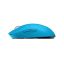 Logitech G Pro X Superlight 2 Wireless Gaming Mouse Cyan