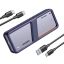 UGREEN D703 M.2 NVMe SSD enclosure USB4 Grey