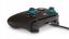 PowerA Enhanced Wired Xbox Series X|S USB Gamepad Blue Hint