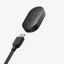 Spigen Selfie Stick MagSafe+ Tripod Black