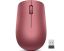 Lenovo 530 Wireless Mouse Cherry Red