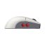 8BitDo Retro R8 Wireless Bluetooth Mouse N Edition