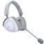Asus ROG DELTA II Wireless Bluetooth Headset White