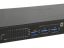 LevelOne FGP-2602W380 26-Port Fast Ethernet PoE Switch