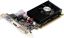 Arktek GeForce GT 710 4GB DDR3