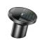 Baseus NeoGravity Magnetic Car Mount Black