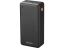 Sandberg Saver 27000mAh Powerbank Black