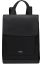 Samsonite ZALIA 2.0 Laptop Backpack 14,1