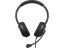 Sandberg USB-C Chat Headset Black