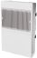 Mikrotik netPower Lite 8P