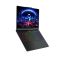 Lenovo Legion 5 Eclipse Black