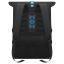 Lenovo IdeaPad Gaming Notebook Backpack 16