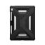 UAG Scout Plus case for iPad Air 11