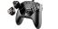 Thrustmaster eSwap X2 H.E. Gamepad Black