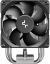 DeepCool AG300 G2