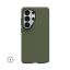 UAG Civilian LT case for Samsung Galaxy S26 Ultra Olive Drab