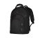 Platinet Wenger Gigabyte Macbook Pro backpack 15