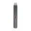 Dviced Qi2 Ultrathin MagSafe 5000mAh Powerbank Black/Grey