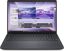 Dell Pro Max 16 Black