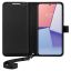 Spigen Wallet S Plus Samsung Galaxy A54 5G Black
