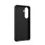 UAG Monarch Pro case for Samsung Galaxy S26+ Kevlar Black