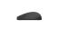 Cherry AK-PMH21 Active Key Wireless Mouse Black