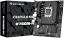 Maxsun Alaplap - Intel MS-CHALLENGER B760M-N D5 V2 s1700 (B760, mATX, 2xDDR5 6000MHz, 3xSATA3, 2xM.2, HDMI, D-sub)