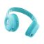 Trust Nouna Kids Headphones Blue