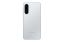 Samsung A185F Galaxy A18 LTE 128GB DualSIM Siver
